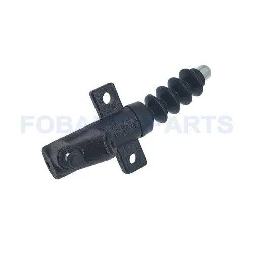 Clutch Slave Cylinder Compatible Replacement for Ford ECOSPORT 2004-2012 2N15-7K640-AA 2N157K640AA - image 5